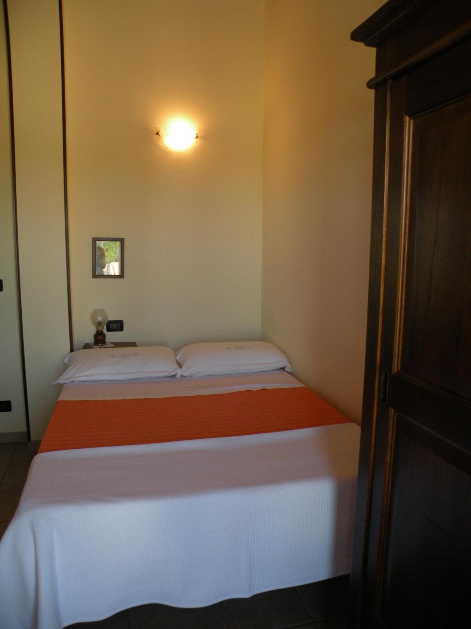 B&B Da Levi Piana Del Sole Rivalta Bormida Номер фото