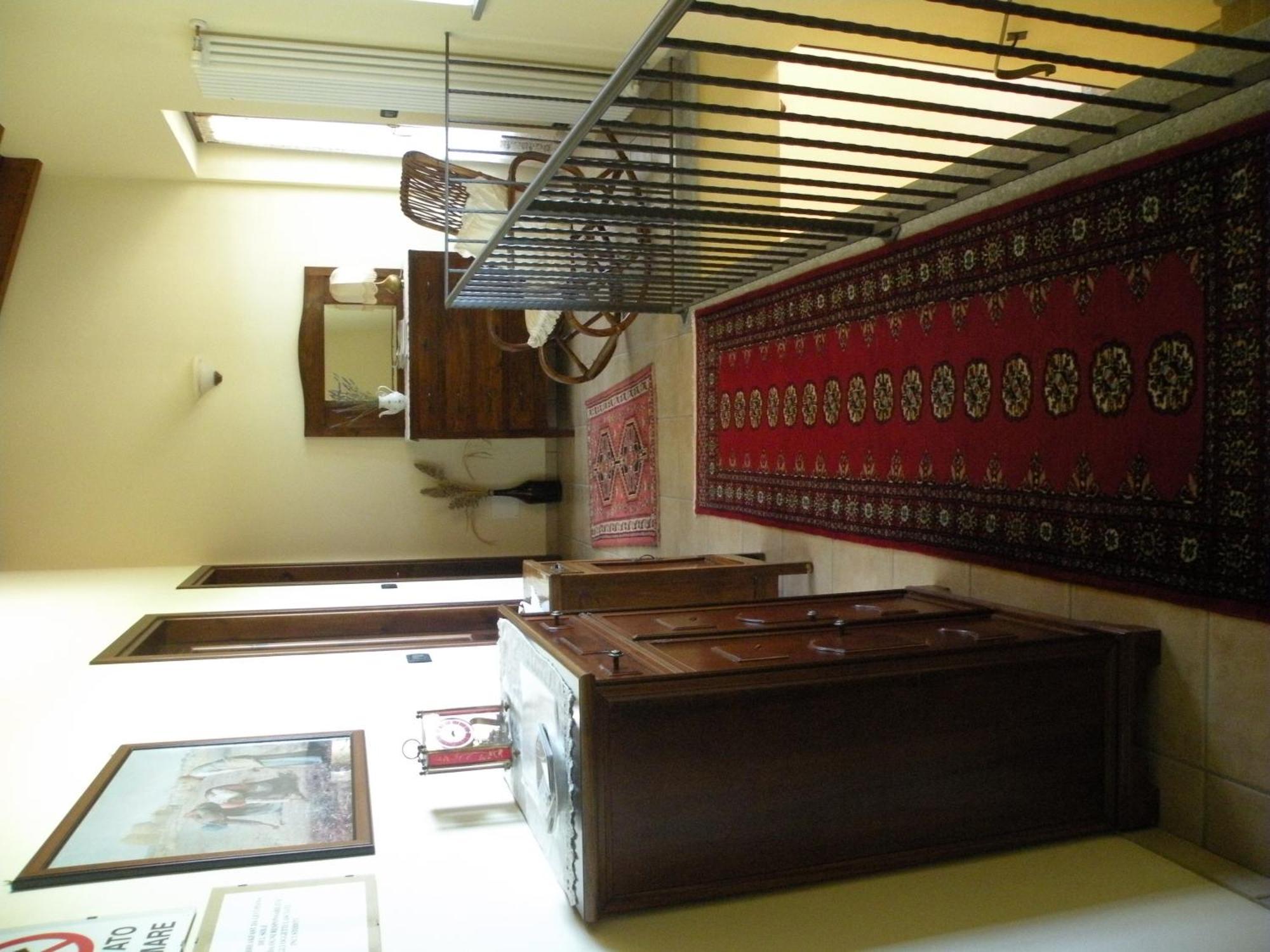 B&B Da Levi Piana Del Sole Rivalta Bormida Номер фото