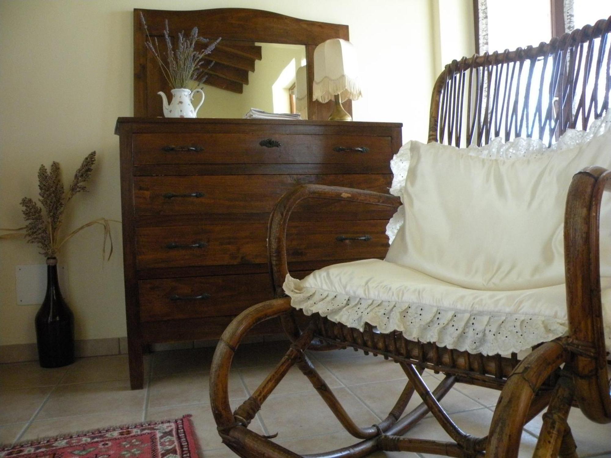 B&B Da Levi Piana Del Sole Rivalta Bormida Номер фото